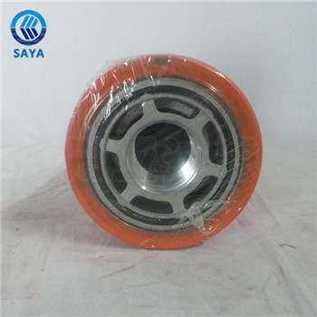 卅亞過(guò)濾 P173789空壓機(jī)機(jī)油濾芯