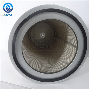 卅亞過濾 P181040空壓機(jī)空氣濾芯