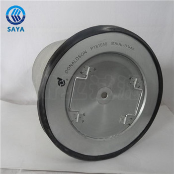 卅亞過濾 P181040空壓機(jī)空氣濾芯