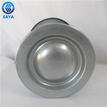 卅亞過濾 23545841空壓機油氣分離器