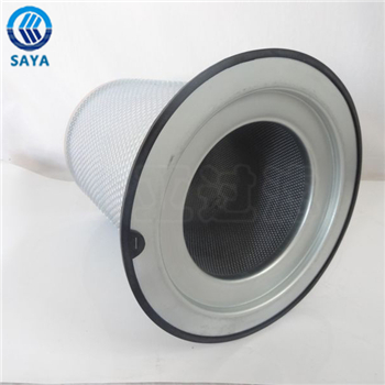 卅亞過濾 23545841空壓機油氣分離器