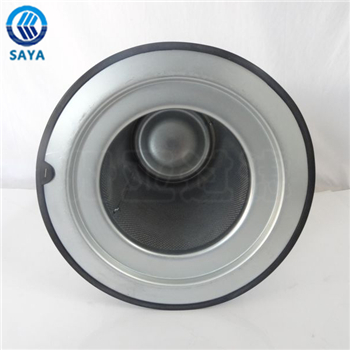 卅亞過濾 23545841空壓機油氣分離器