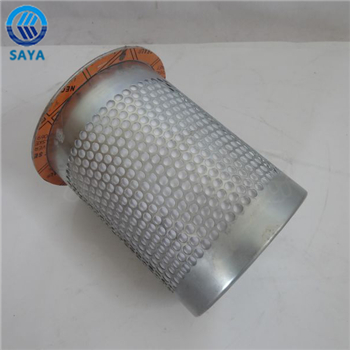 卅亞過(guò)濾OGLC-37A空壓機(jī)油分濾芯