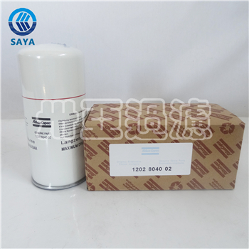 卅亞過濾 1202804002機(jī)油濾芯
