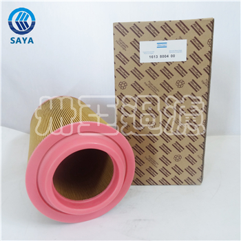 卅亞過(guò)濾 1613800400空壓機(jī)空氣濾芯