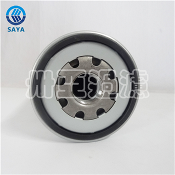 卅亞過濾 1625775300空壓機(jī)機(jī)油濾芯