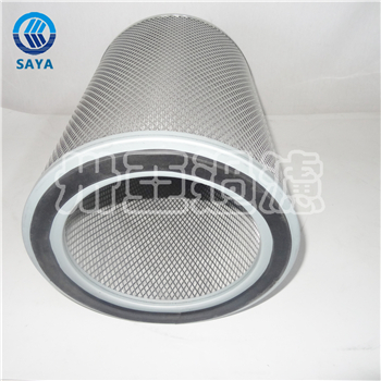 卅亞過濾 2906904500 空壓機空氣濾芯