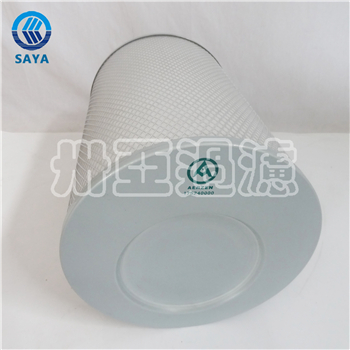 卅亞過濾 175240000偏心空濾