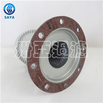 卅亞過濾 200×145×200定做油分