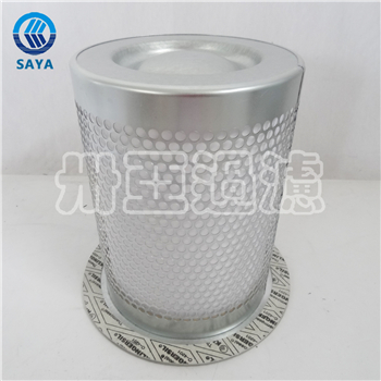 卅亞過濾 270×210×280油分濾芯