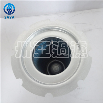 卅亞過濾 6.3669.0油氣分離濾芯