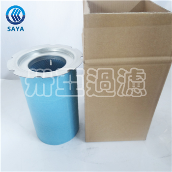 卅亞過濾 6.3669.0油氣分離濾芯