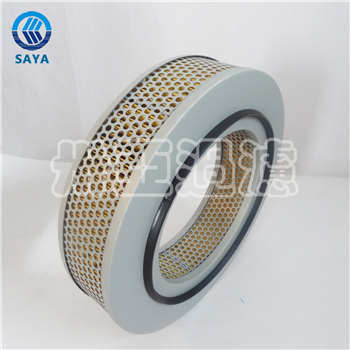 卅亞過(guò)濾 6.4149.0空氣濾芯