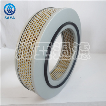 卅亞過(guò)濾 6.4149.0空氣濾芯