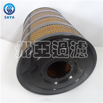 卅亞過濾 H342240-20KIJ 空氣濾芯