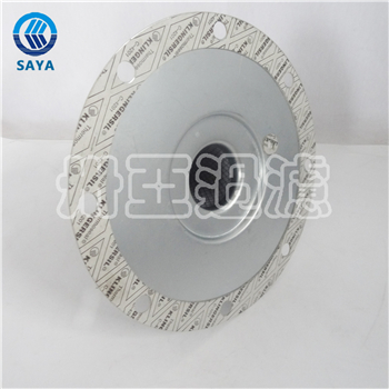 卅亞過濾 02250100-756油氣分離器