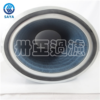 卅亞過(guò)濾 P191920 空氣濾芯