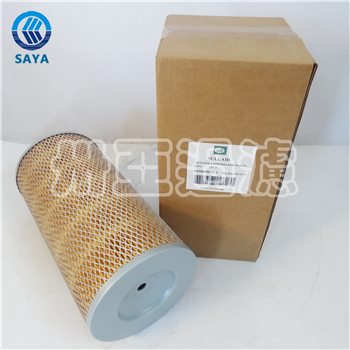 卅亞過(guò)濾 88290006-013空氣濾芯