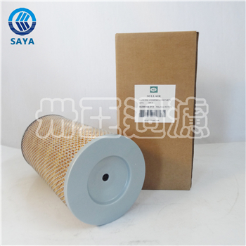 卅亞過(guò)濾 88290006-013空氣濾芯