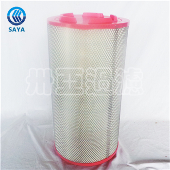 卅亞過濾23782345空壓機(jī)空氣濾芯