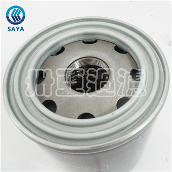 卅亞過(guò)濾 11381974 機(jī)油濾芯