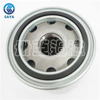 卅亞過(guò)濾 11381974 機(jī)油濾芯