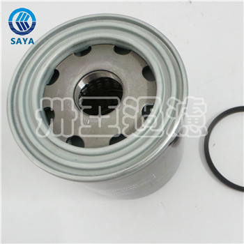 卅亞過(guò)濾 11381974 機(jī)油濾芯