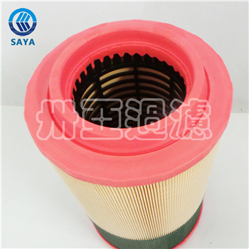 卅亞過(guò)濾 100006374空氣濾芯