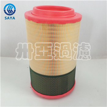 卅亞過(guò)濾 100006374空氣濾芯