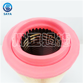 卅亞過(guò)濾 100006374空氣濾芯