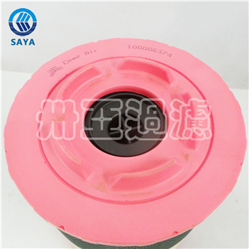 卅亞過(guò)濾 100006374空氣濾芯