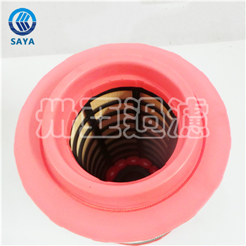 卅亞過(guò)濾 100009925 空氣濾芯