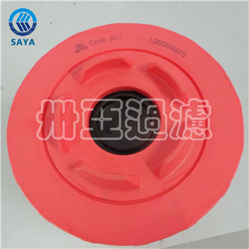 卅亞過(guò)濾 100009925 空氣濾芯