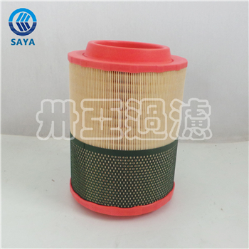 卅亞過(guò)濾 100009925 空氣濾芯