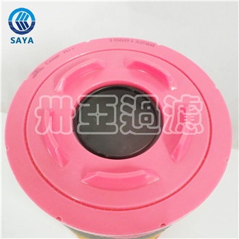 卅亞過(guò)濾 100013298 空氣濾筒