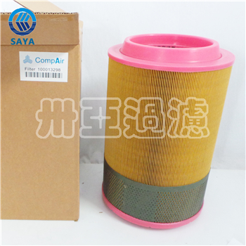卅亞過(guò)濾 100013298 空氣濾筒