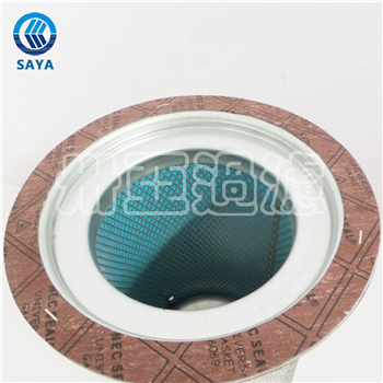 卅亞過(guò)濾 CK4175-2 油氣分離器