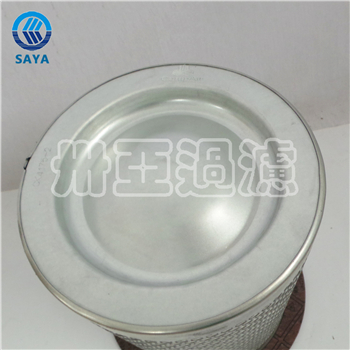 卅亞過(guò)濾 CK4175-2 油氣分離器