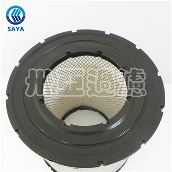 卅亞過濾 39750732 空氣濾芯