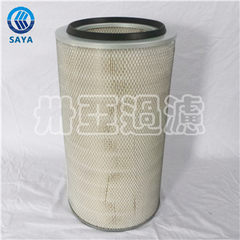 卅亞過(guò)濾 21090201 空氣濾芯