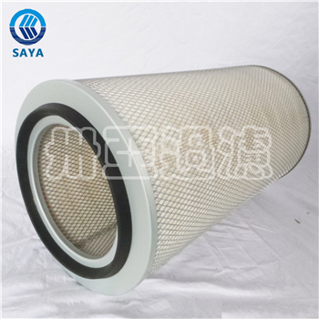 卅亞過(guò)濾 21090201 空氣濾芯