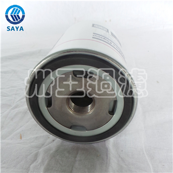 卅亞過(guò)濾 1513033701 空壓機(jī)機(jī)油濾芯