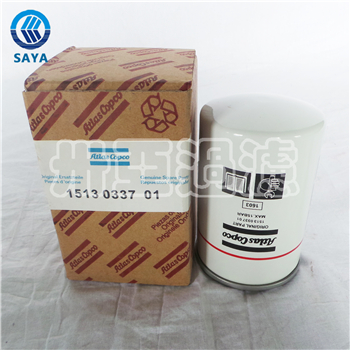 卅亞過(guò)濾 1513033701 空壓機(jī)機(jī)油濾芯