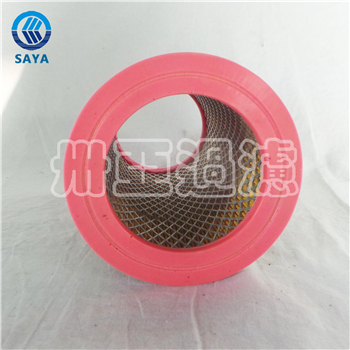 卅亞過濾 6.2003 空壓機空氣濾芯