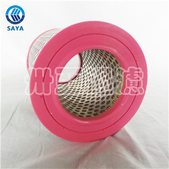 卅亞過濾 6.2003 空壓機空氣濾芯