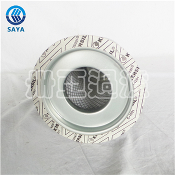 卅亞過濾 170X155X200 定制油分濾芯