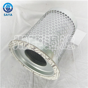 卅亞過濾 170X155X200 定制油分濾芯