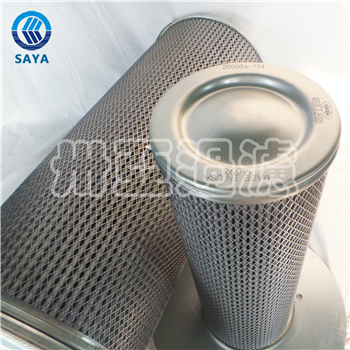 卅亞過(guò)濾250034-122-134油氣分離器
