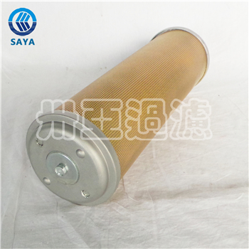 卅亞過(guò)濾250034-122-134油氣分離器