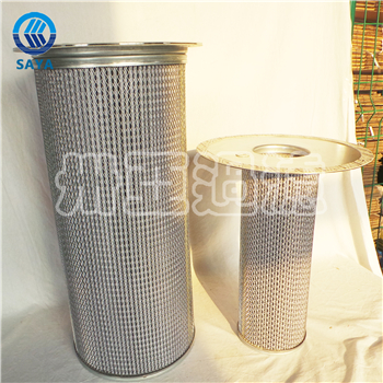 卅亞過(guò)濾250034-122-134油氣分離器